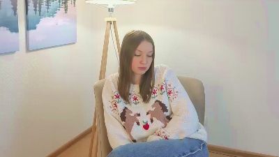 YunHeiner Live Image