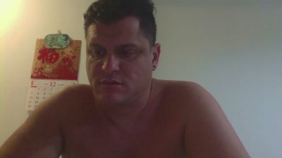 Zeusmasterhorny Live Image