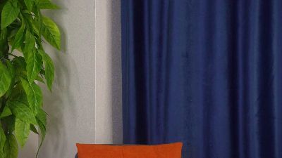 ZulmaBerkshire Live Image