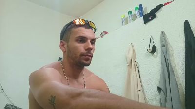 Zyonprive Live Image