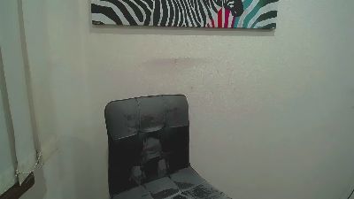 _Annabelle_Lee Live Image