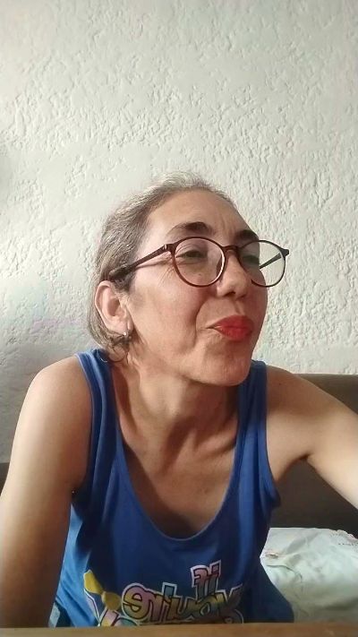 _Deseooculto Live Image