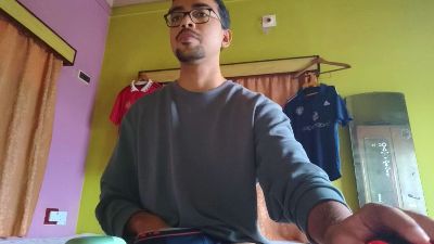 _Fizz_04_fun Live Image