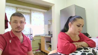 _KissMyAss__ Live Image