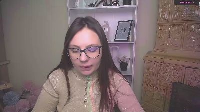 _LiliaFendi Live Image