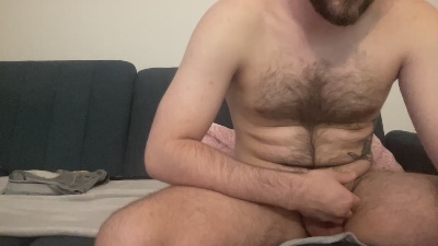 _Sasha_Love Live Image