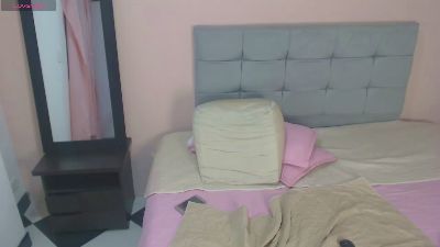 _Wanndaa_ Live Image