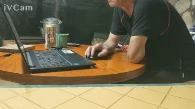 _datamen_ Live Image