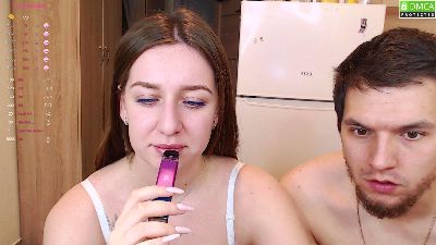 _halllseyyy_ Live Image