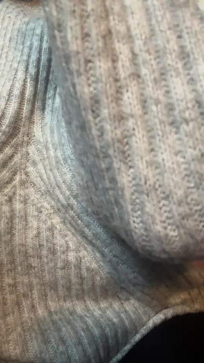 _universia Live Image