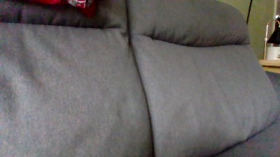 a_good_one Live Image