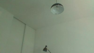 abcdefgh31 Live Image