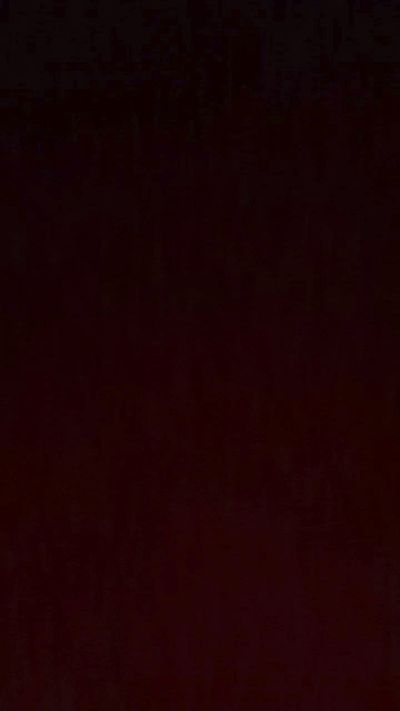 abelfrench1 Live Image