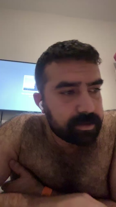 adanali24 Live Image