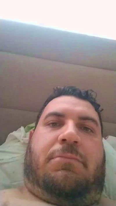 ademilsonpr1 Live Image