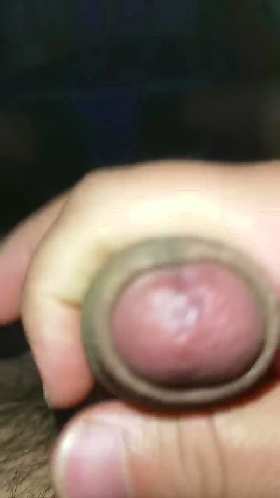 adesalfa69 Live Image