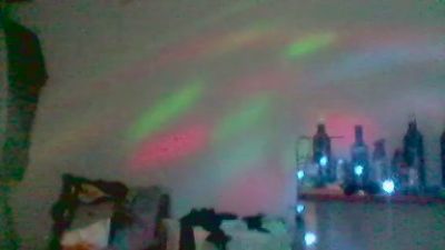 adonys1997 Live Image