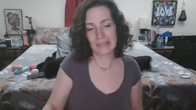 adorable_as_Duk Live Image