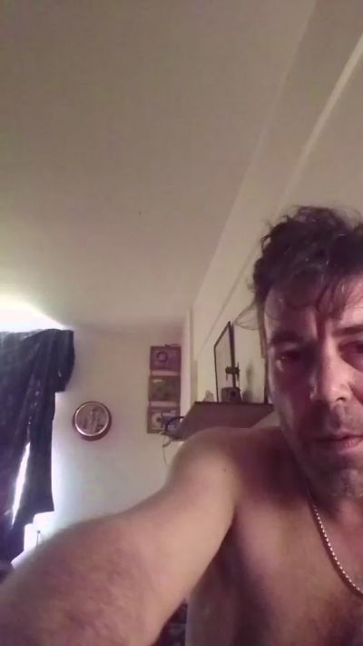 adrianmarpla Live Image