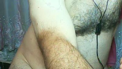 ahmed_sex_ass Live Image