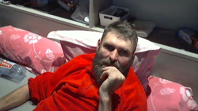 aimelesexe71 Live Image