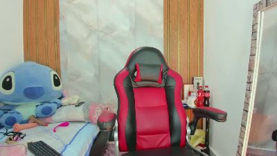 aitana_cortes Live Image