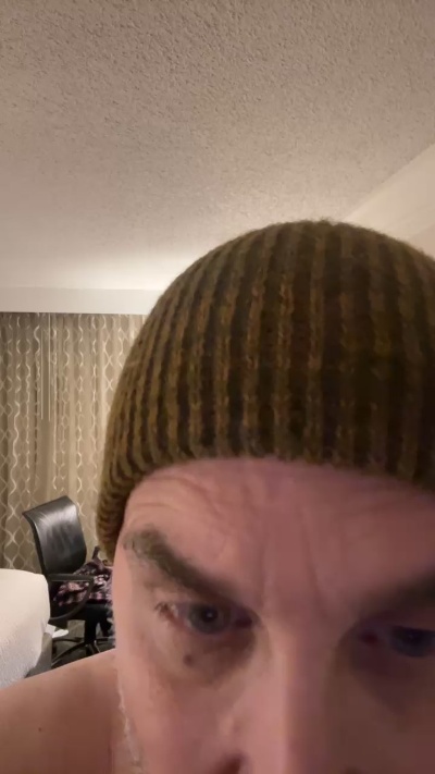 ajtop_fun Live Image