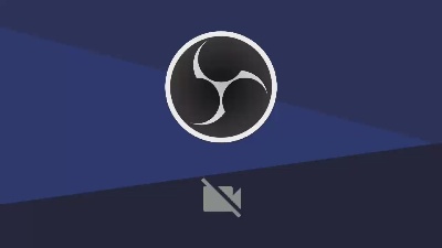 akoradiamondcm1 Live Image