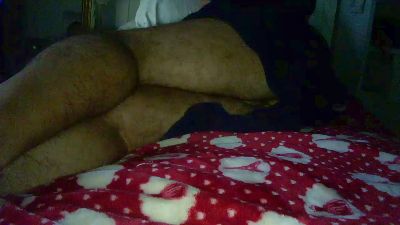 alan31956 Live Image