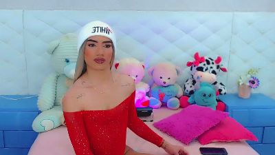 alanna_dolls Live Image