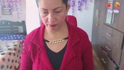 alanvivkyfun Live Image