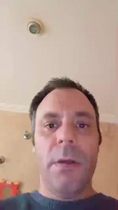 albacete40 Live Image