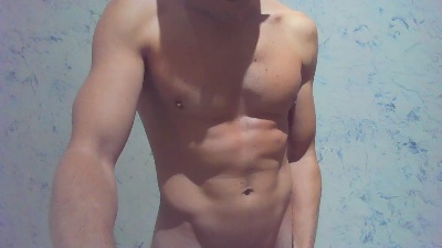 alcchatspain Live Image