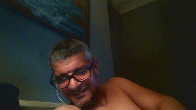 alchemist81 Live Image