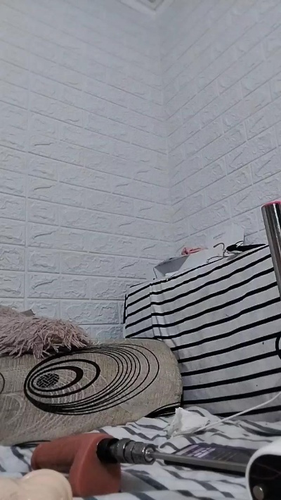 aledina78 Live Image