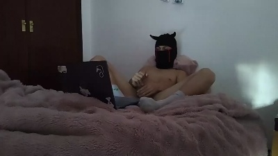 aleebalee Live Image