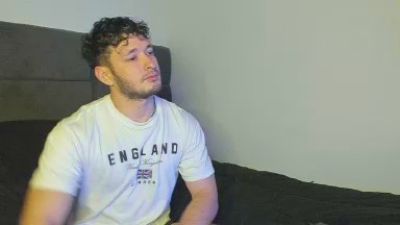 alejandro2x Live Image