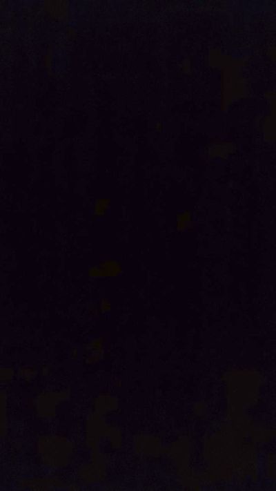 alejandro320320 Live Image