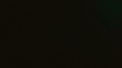 alelinymph Live Image