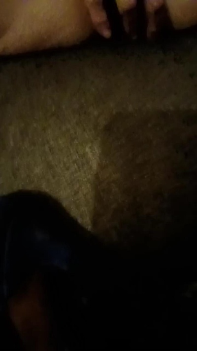 alessandravite1 Live Image