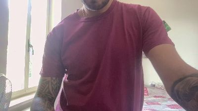 alessandromori9 Live Image