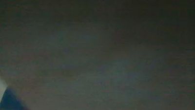 alex79_cam Live Image