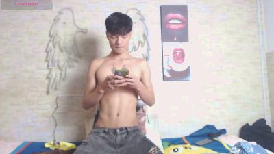 alex_milo_kairo Live Image