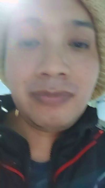 alexander_69xxx Live Image