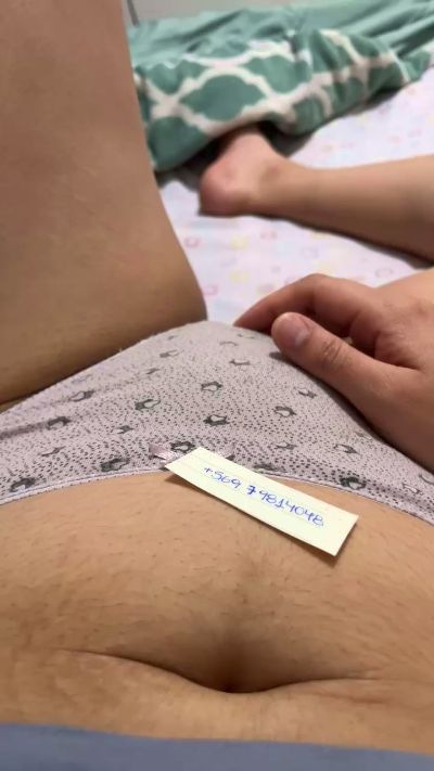 alexandra287 Live Image