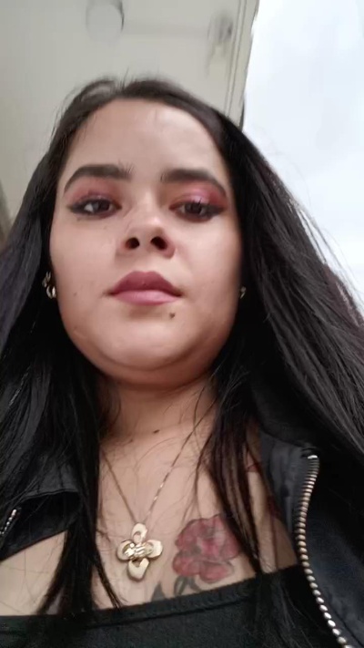 alexandrabell52 Live Image