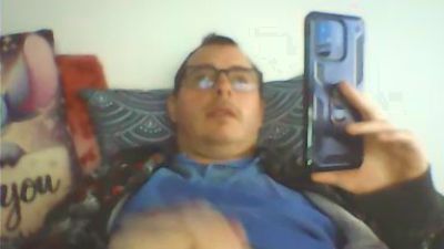 alexandre878 Live Image