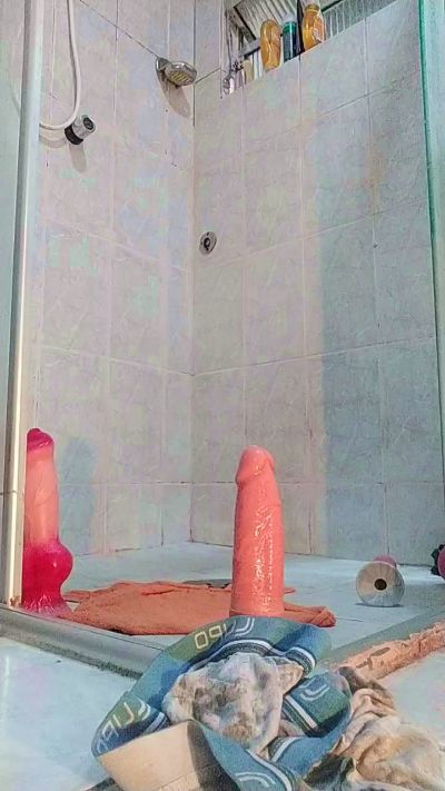 alexxxk_4you Live Image