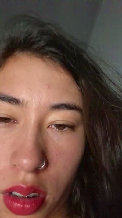 algodondeazucar Live Image