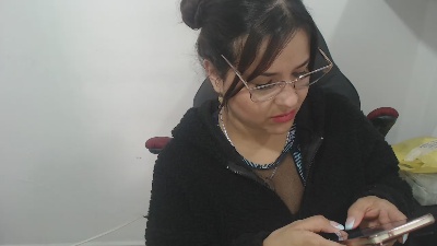 alixxxcarth Live Image